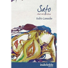 Safo o Ritual a la tristeza - Paperback