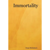 Immortality - Paperback