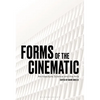Forms of the Cinematic: Architecture, Science and the Arts - Paperback