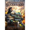 Kris Longknife's Successor: Grand Admiral Santiago on Alwa Station - Paperback