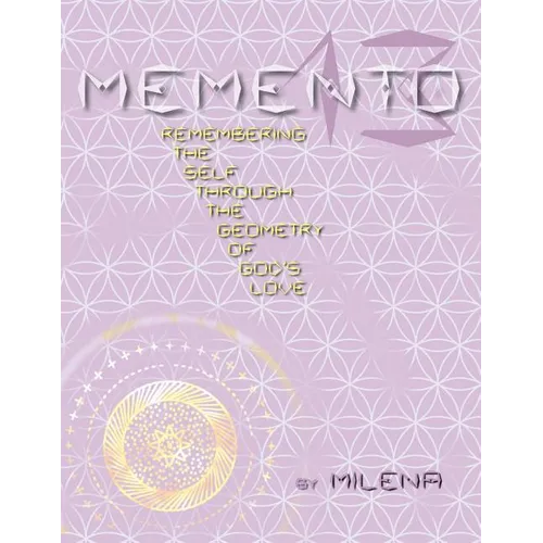Memento 13 - Paperback