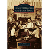 Gennett Records and Starr Piano - Paperback