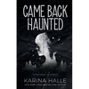 Came Back Haunted - Paperback