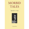 Morbid Tales - Paperback