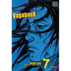 Vagabond (Vizbig Edition), Vol. 7 - Paperback
