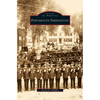Portsmouth Firefighting - Hardcover