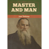 Master and Man - Hardcover