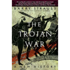 The Trojan War: A New History - Paperback