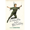 For Peter Pan on Her 70th Birthday (TCG Edition) - Paperback