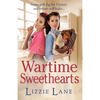 Wartime Sweethearts - Paperback