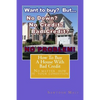 How to Buy a House with Bad Credit: Preparing for getting second loan... - Paperback