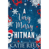 A Very Merry Hitman - Paperback
