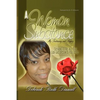 A Woman of Substance - Paperback