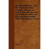 The Bread Basket - For the Times you Bake at Home, Dozens of Tested, Easy Recipes for Fresh Breads, Rolls and Desserts Made Better With Fleischmann's - Paperback