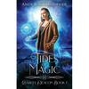 Tides of Magic - Paperback