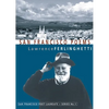 San Francisco Poems - Paperback