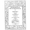 Richard Griffith and His Valuations of Ireland - Paperback