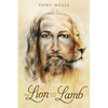 The Lion and the Lamb - Paperback