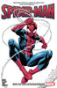Spider-Man Vol. 1: End of the Spider-Verse - Paperback
