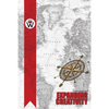 Expanding Creativity - Paperback