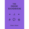 The Diode Handbook - Paperback