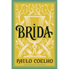 Brida: Novela - Paperback