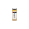 KRINOS: Tahini, 16 oz