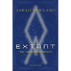 Extant - Paperback