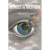 Minds in Motion: Imagining Empiricism in Eighteenth-Century British Travel Literature - Paperback