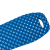WOW Watersports Pool Plank Slip-Proof Textured Floating Foam Float