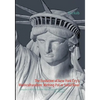 The Evolution of New York City's Multiculturalism: Melting Pot or Salad Bowl: Immigrants in New York from the 19th Century until the End of the Gilded - Paperback