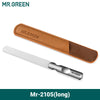 Mr-2105(L)