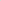 Buy mr-2105l Double Sided Nail Files Stainless Steel