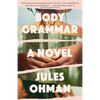 Body Grammar - Paperback
