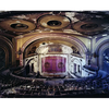 Movie Theaters - Hardcover
