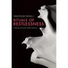 Rituals of Restlessness - Paperback