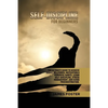 Self-Discipline for Beginners: The Ultimate Guide to Achieve goals, Willpower, Motivation & powerful Habits. Learn Self-Discipline, Stress Management, - Paperback