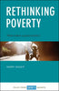 Rethinking Poverty: What Makes a Good Society? - Paperback
