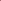 Buy jfp-t-a4-6pcs Colored Party Highlights