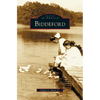 Biddeford - Hardcover