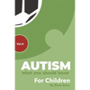 Autism Soccer: Children - Paperback