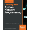 Python Network Programming - Paperback
