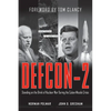 Defcon-2: Standing on the Brink of Nuclear War During the Cuban Missile Crisis - Hardcover