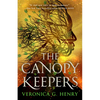 The Canopy Keepers - Paperback