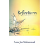 Reflections - Paperback