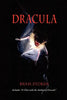 Dracula - Paperback