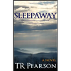 Sleepaway - Paperback