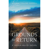 Grounds for Return: A Yadkin Valley Novel - Paperback