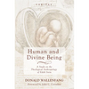 Human and Divine Being: A Study on the Theological Anthropology of Edith Stein - Paperback