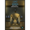 Lost Bonds - Paperback